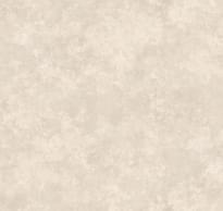 Loymina Materials Stucco STC5 001/1 Fresco 10x100 см поверхность матовая
