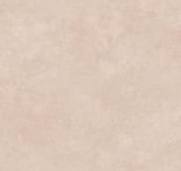 Loymina Materials Stucco STC5 002/1 Fresco 10x100 см поверхность матовая