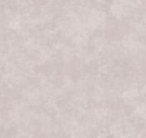 Loymina Materials Stucco STC5 002/3 Fresco 10x100 см поверхность матовая