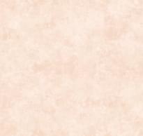 Loymina Materials Stucco STC5 002 Fresco 10x100 см поверхность матовая