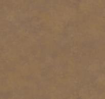 Loymina Materials Stucco STC5 004 Fresco 10x100 см поверхность матовая