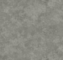 Loymina Materials Stucco STC5 005/1 Fresco 10x100 см поверхность матовая