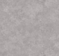Loymina Materials Stucco STC5 008/2 Fresco 10x100 см поверхность матовая