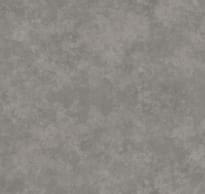 Loymina Materials Stucco STC5 008 Fresco 10x100 см поверхность матовая