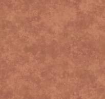 Loymina Materials Stucco STC5 020 Fresco 10x100 см поверхность матовая