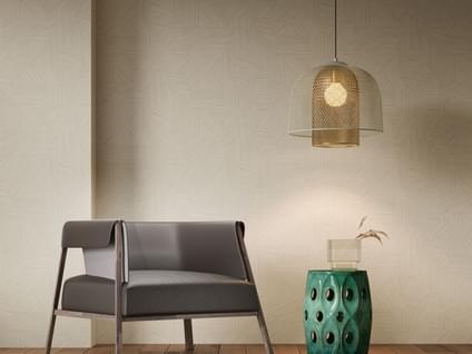 фабрика Loymina-Materials коллекция Terra