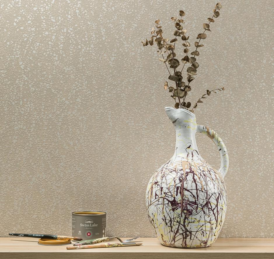 обои фабрики Loymina коллекция A La Prima