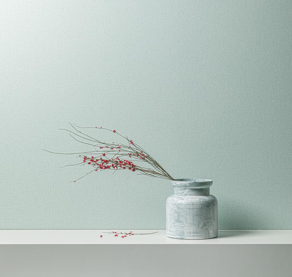 обои фабрики Loymina коллекция A La Prima