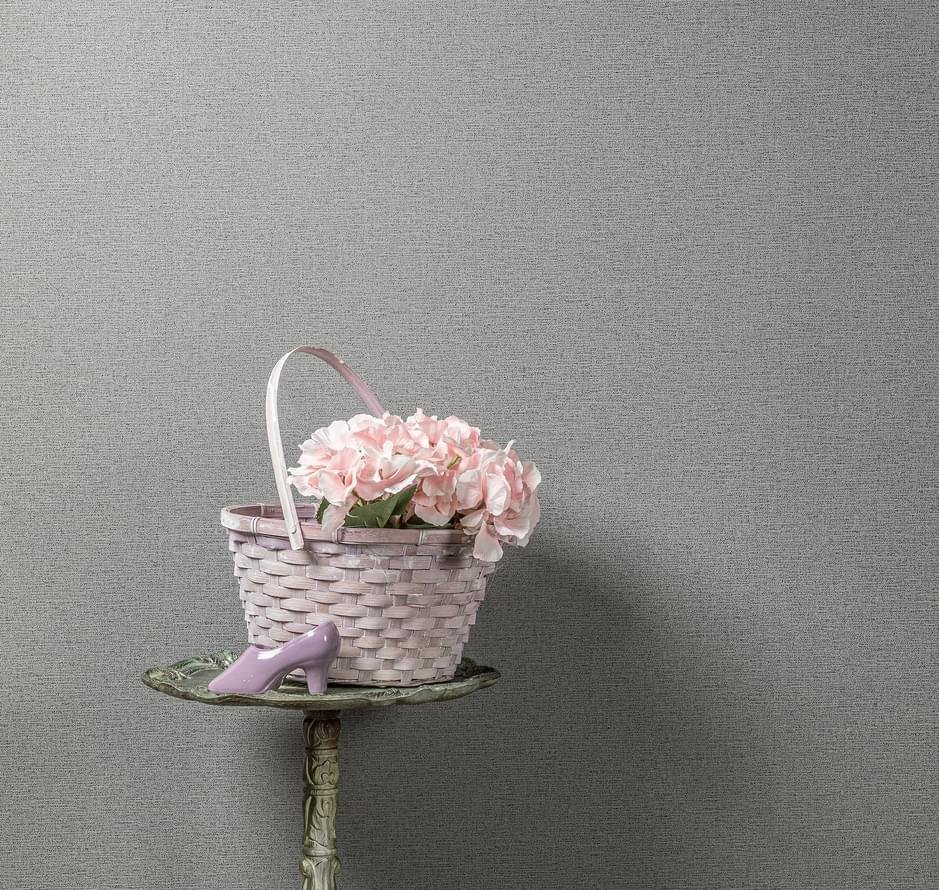 обои фабрики Loymina коллекция A La Prima