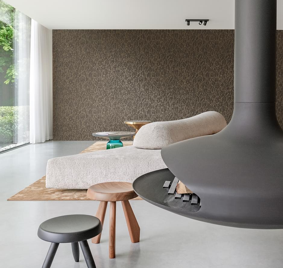 обои фабрики Loymina коллекция A La Prima