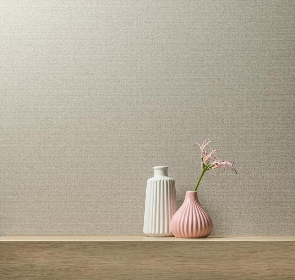 обои фабрики Loymina коллекция A La Prima