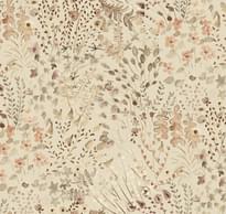 Loymina A La Prima Pm1 002/1 Flower Story 1 Полотно 1x300 см поверхность матовая