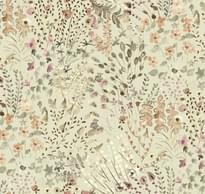 Loymina A La Prima Pm1 005 Flower Story 1 Полотно 1x300 см поверхность матовая