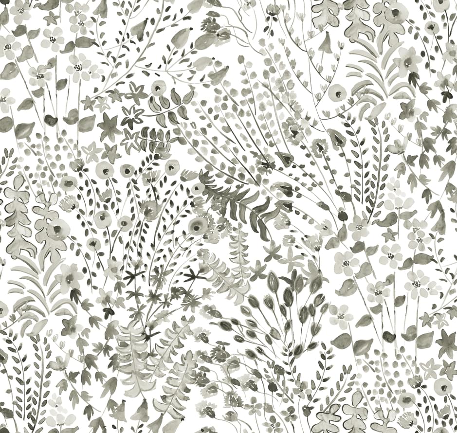 Loymina A La Prima Pm1 006 Flower Story 1 Полотно 1x300 Loymina A La Prima Pm1 006 Flower Story 1 Полотно 1x300