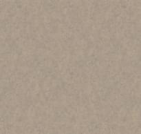 Loymina A La Prima Pm10 004 Denim 10x100 см поверхность матовая