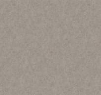 Loymina A La Prima Pm10 010 Denim 10x100 см поверхность матовая