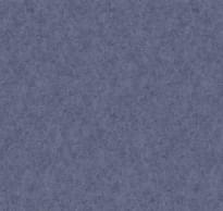 Loymina A La Prima Pm10 021 Denim 10x100 см поверхность матовая