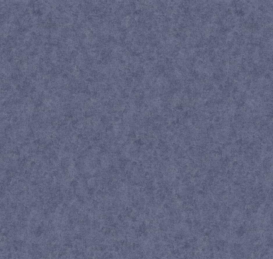 Loymina A La Prima Pm10 021 Denim 10x100 Loymina A La Prima Pm10 021 Denim 10x100