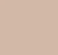 Loymina A La Prima Pm13 002 Plain Cotton 10x100 см поверхность матовая
