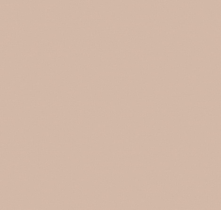 Loymina A La Prima Pm13 002 Plain Cotton 10x100 Loymina A La Prima Pm13 002 Plain Cotton 10x100