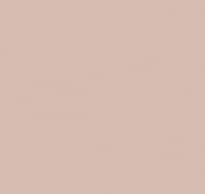 Loymina A La Prima Pm13 007/1 Plain Cotton 10x100 см поверхность матовая