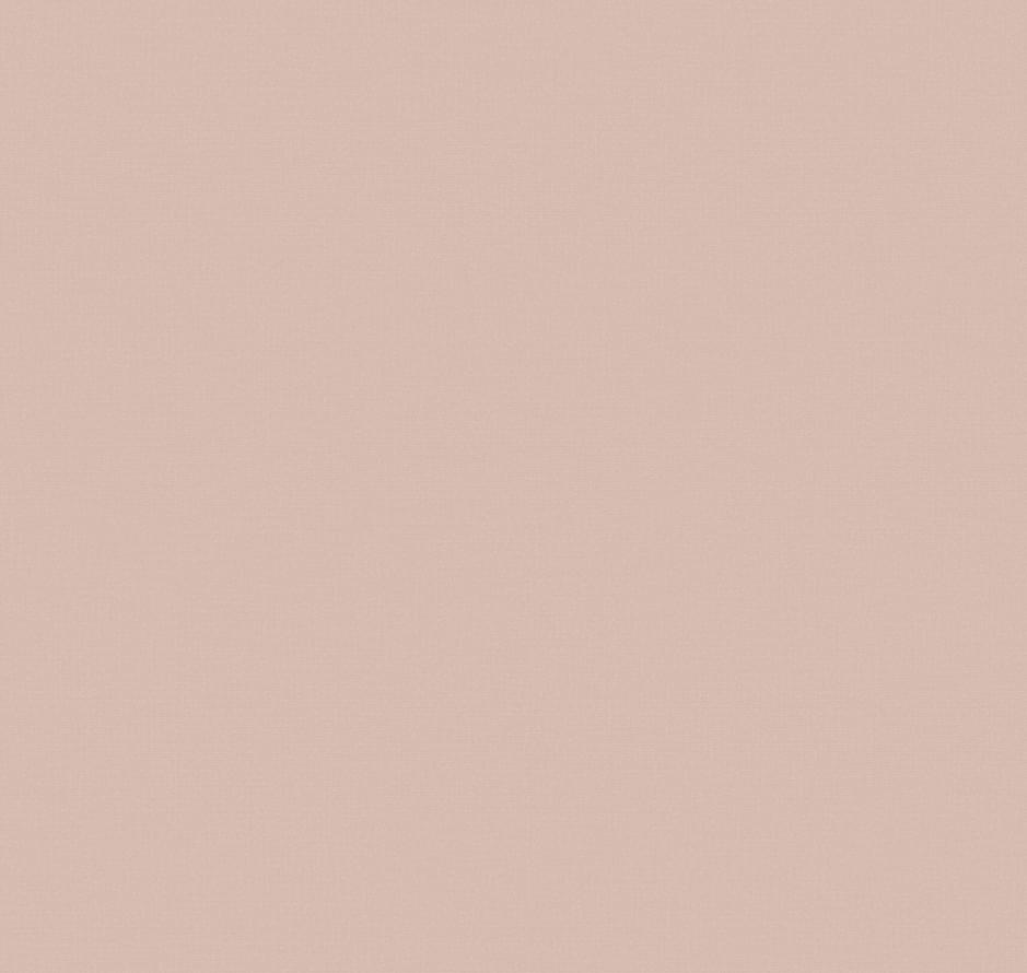 Loymina A La Prima Pm13 007/1 Plain Cotton 10x100 Loymina A La Prima Pm13 007/1 Plain Cotton 10x100