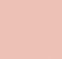 Loymina A La Prima Pm13 007/2 Plain Cotton 10x100 см поверхность матовая