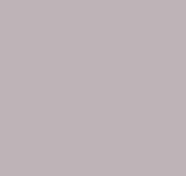 Loymina A La Prima Pm13 008/1 Plain Cotton 10x100 см поверхность матовая