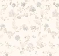 Loymina A La Prima Pm5 001 Duchesse 10x100 см поверхность матовая