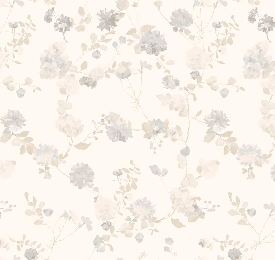 Loymina A La Prima Pm5 001 Duchesse 10x100 Loymina A La Prima Pm5 001 Duchesse 10x100