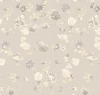 Loymina A La Prima Pm5 002/1 Duchesse 10x100 см поверхность матовая