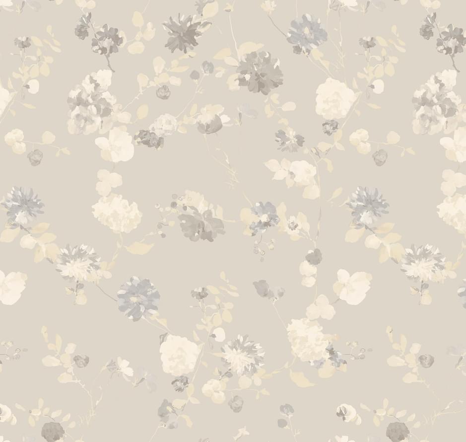 Loymina A La Prima Pm5 002/1 Duchesse 10x100 Loymina A La Prima Pm5 002/1 Duchesse 10x100