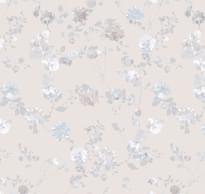Loymina A La Prima Pm5 003 Duchesse 10x100 см поверхность матовая