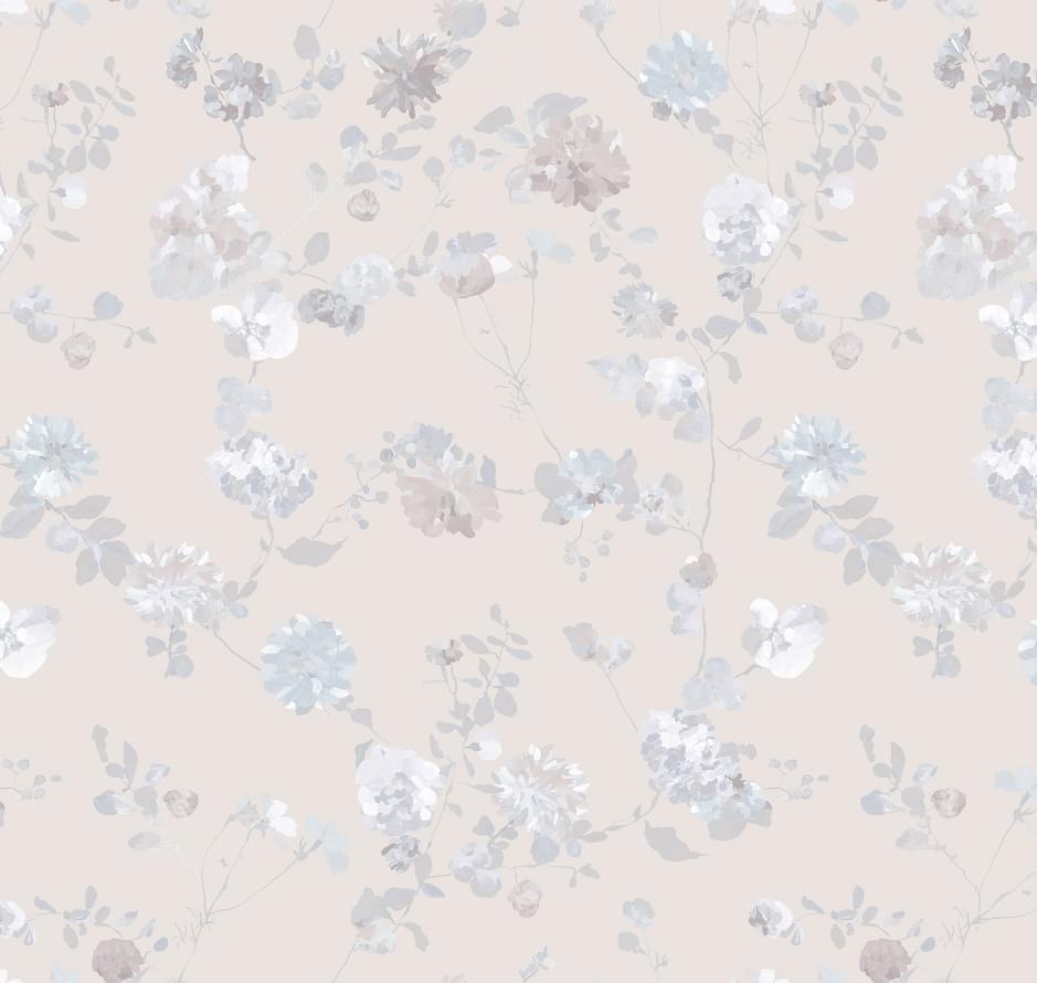 Loymina A La Prima Pm5 003 Duchesse 10x100 Loymina A La Prima Pm5 003 Duchesse 10x100