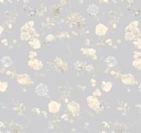 Loymina A La Prima Pm5 006 Duchesse 10x100 см поверхность матовая