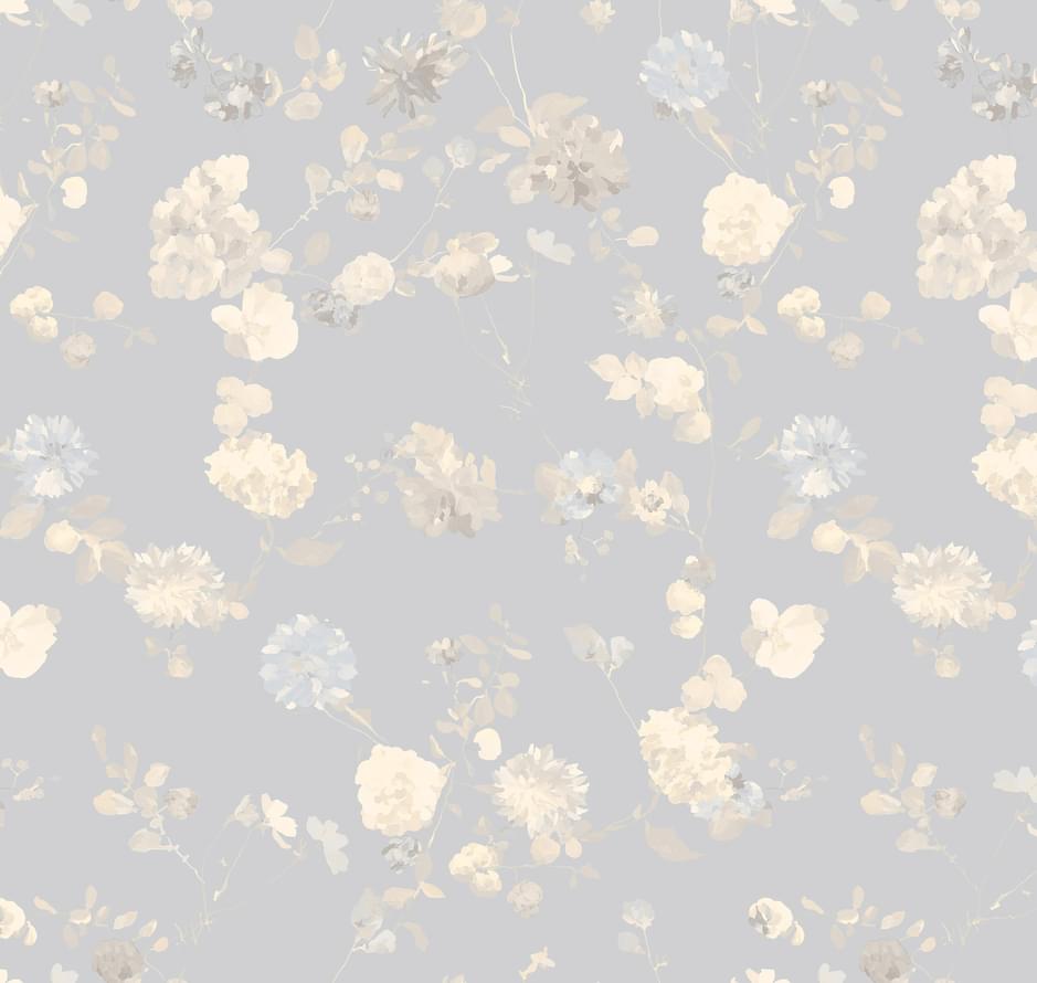 Loymina A La Prima Pm5 006 Duchesse 10x100 Loymina A La Prima Pm5 006 Duchesse 10x100