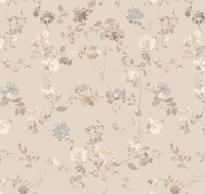Loymina A La Prima Pm5 007 Duchesse 10x100 см поверхность матовая