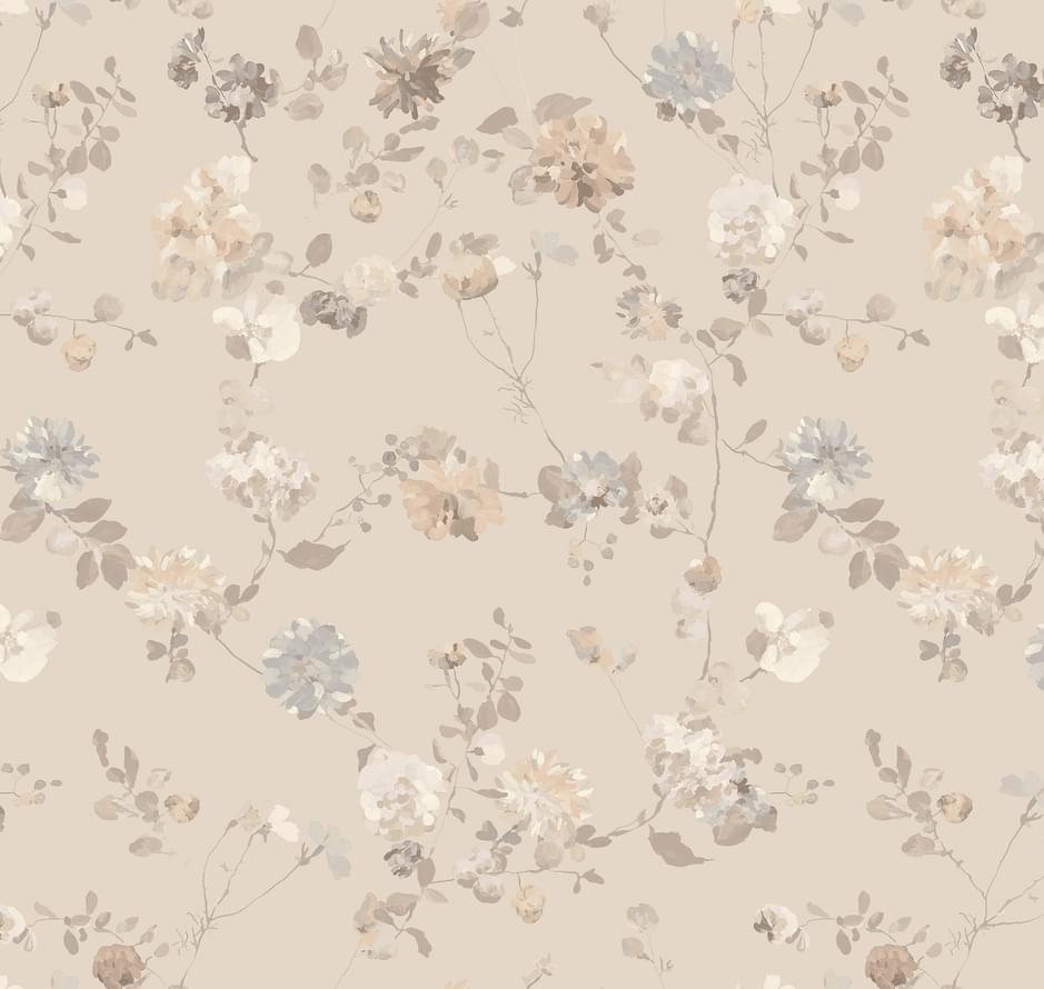 Loymina A La Prima Pm5 007 Duchesse 10x100 Loymina A La Prima Pm5 007 Duchesse 10x100