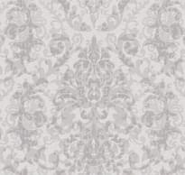 Loymina A La Prima Pm6 001/1 Damask Fresco 10x100 см поверхность матовая, рельефная