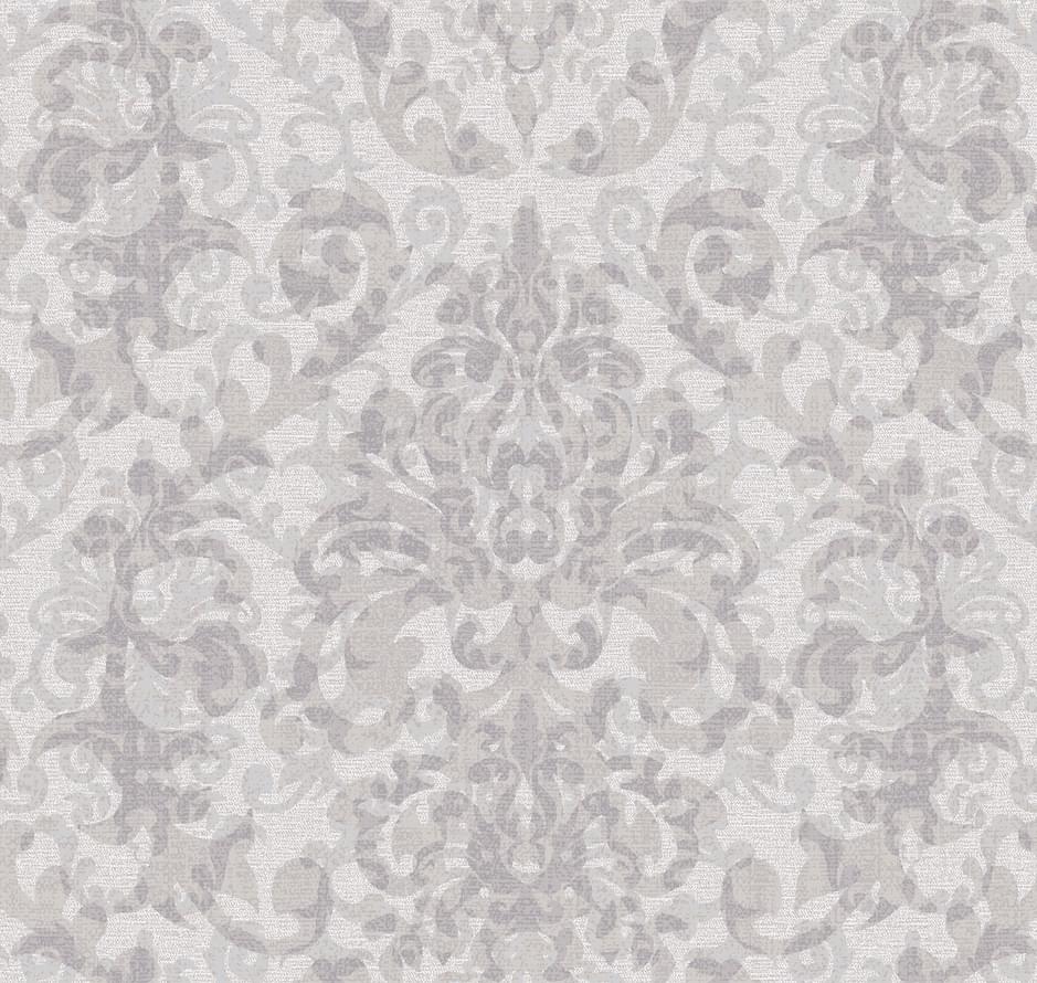 Loymina A La Prima Pm6 001/1 Damask Fresco 10x100 Loymina A La Prima Pm6 001/1 Damask Fresco 10x100