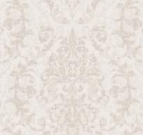 Loymina A La Prima Pm6 001 Damask Fresco 10x100 см поверхность матовая, рельефная