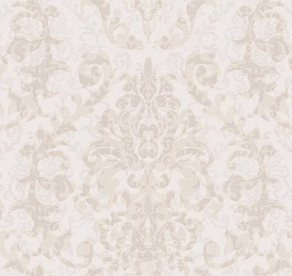 Loymina A La Prima Pm6 001 Damask Fresco 10x100 Loymina A La Prima Pm6 001 Damask Fresco 10x100