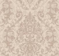 Loymina A La Prima Pm6 002/1 Damask Fresco 10x100 см поверхность матовая, рельефная
