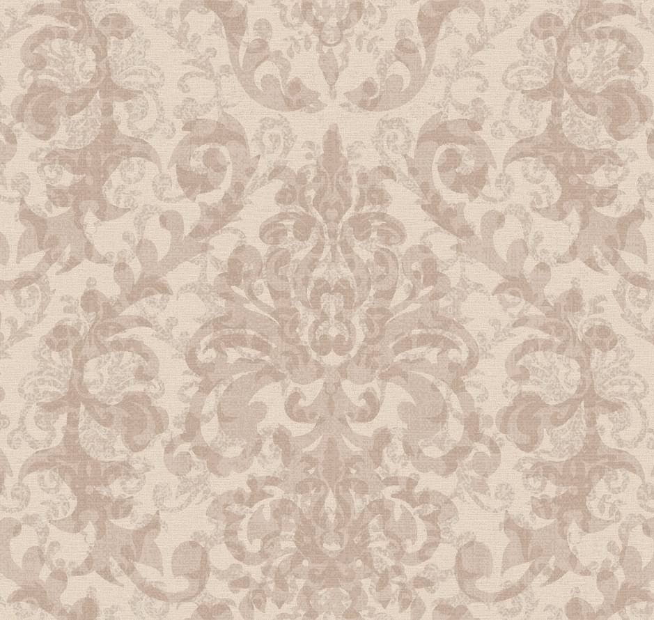 Loymina A La Prima Pm6 002/1 Damask Fresco 10x100 Loymina A La Prima Pm6 002/1 Damask Fresco 10x100