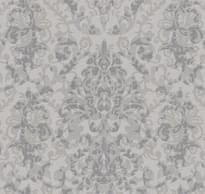 Loymina A La Prima Pm6 009 Damask Fresco 10x100 см поверхность матовая, рельефная