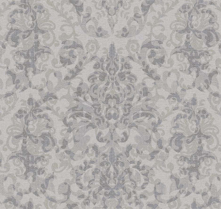 Loymina A La Prima Pm6 009 Damask Fresco 10x100 Loymina A La Prima Pm6 009 Damask Fresco 10x100