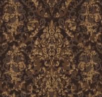 Loymina A La Prima Pm6 010 Damask Fresco 10x100 см поверхность матовая, рельефная