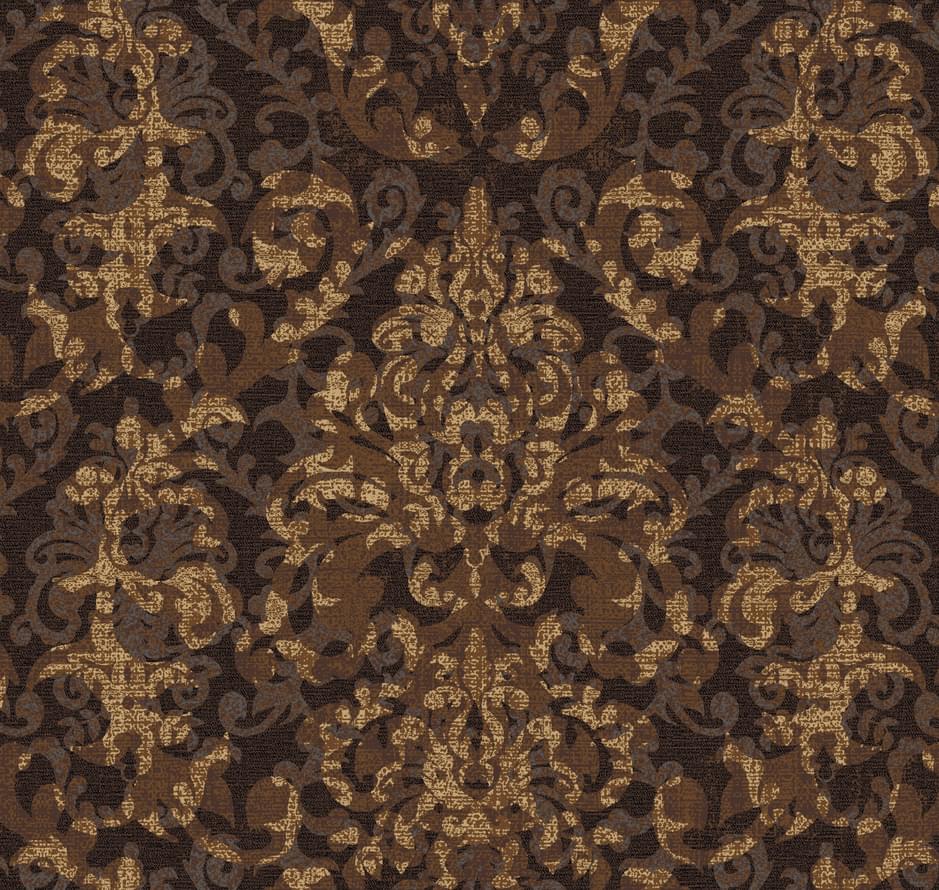 Loymina A La Prima Pm6 010 Damask Fresco 10x100 Loymina A La Prima Pm6 010 Damask Fresco 10x100