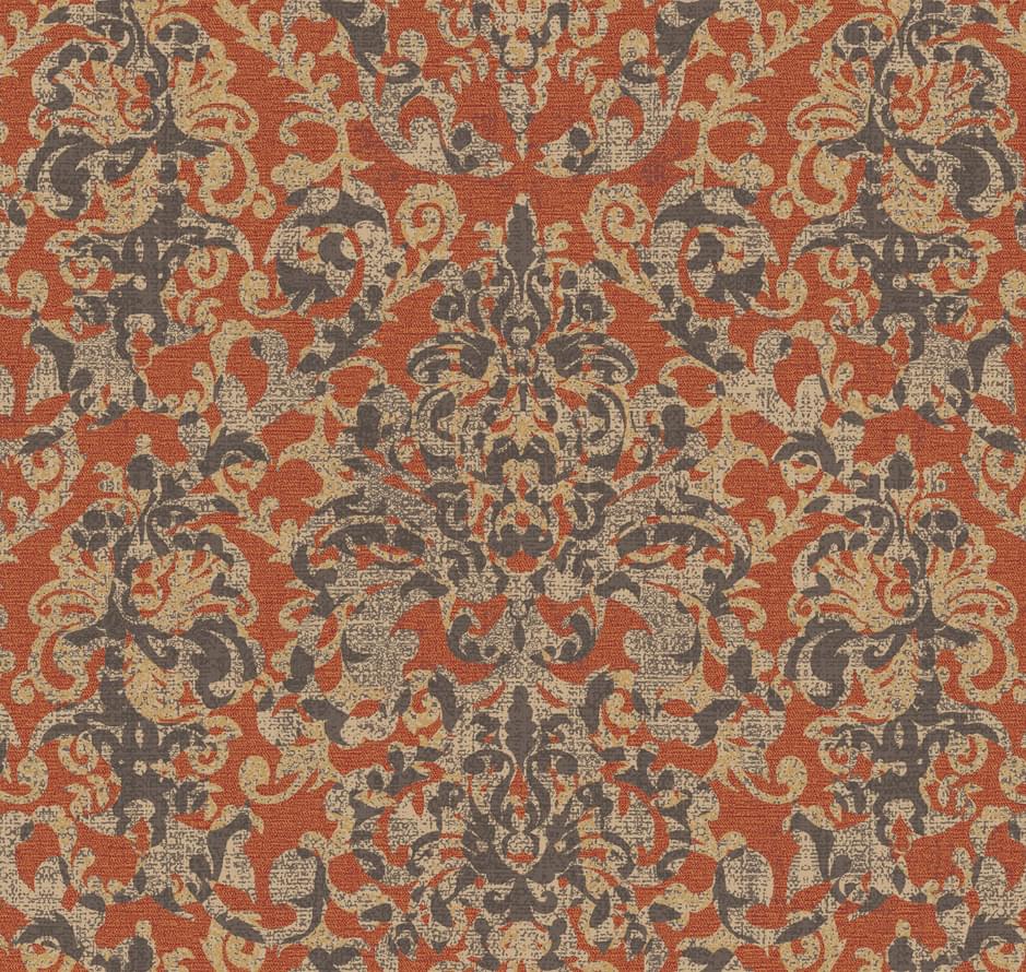 Loymina A La Prima Pm6 020 Damask Fresco 10.05x100 Loymina A La Prima Pm6 020 Damask Fresco 10.05x100