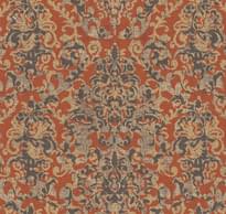 Loymina A La Prima Pm6 020 Damask Fresco 10x100 см поверхность матовая, рельефная